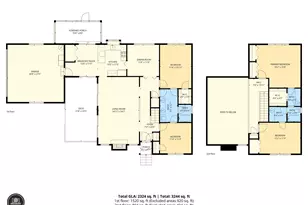 207 Woodgrove Trace Trace, Spartanburg, SC 29301 - Photo 48