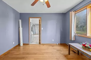 207 Woodgrove Trace Trace, Spartanburg, SC 29301 - Photo 14