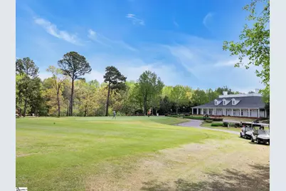 602 Mount Vernon Lane, Duncan, SC 29301 - Photo 16