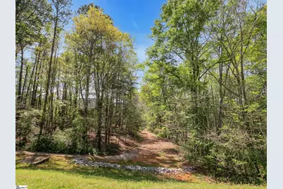 602 Mount Vernon Lane, Duncan, SC 29301 - Photo 14