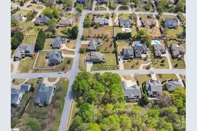 602 Mount Vernon Lane, Duncan, SC 29301 - Photo 8