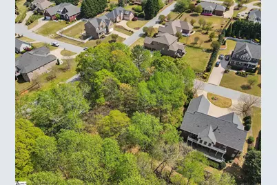 602 Mount Vernon Lane, Duncan, SC 29301 - Photo 4