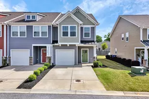 106 Addington Ln, Simpsonville, SC 29681 - Photo 1