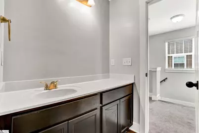 106 Addington Lane, Simpsonville, SC 29681 - Photo 34