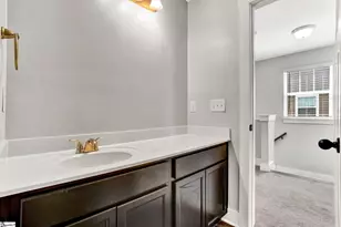 106 Addington Ln, Simpsonville, SC 29681 - Photo 34