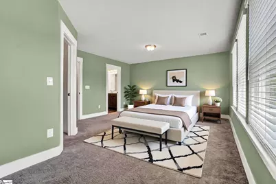 106 Addington Lane, Simpsonville, SC 29681 - Photo 16