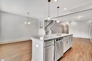 106 Addington Ln, Simpsonville, SC 29681 - Photo 12