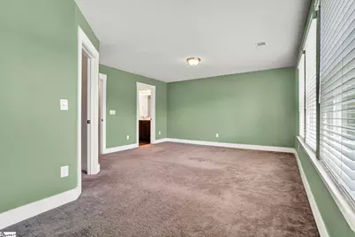 106 Addington Lane, Simpsonville, SC 29681 - Photo 18