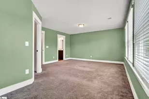 106 Addington Ln, Simpsonville, SC 29681 - Photo 18