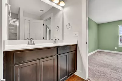 106 Addington Lane, Simpsonville, SC 29681 - Photo 24