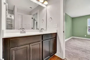 106 Addington Ln, Simpsonville, SC 29681 - Photo 24