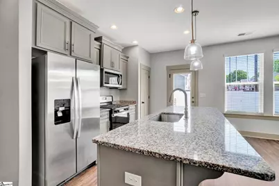 106 Addington Lane, Simpsonville, SC 29681 - Photo 14