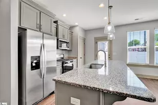 106 Addington Ln, Simpsonville, SC 29681 - Photo 14