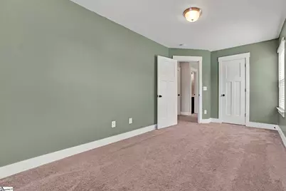 106 Addington Lane, Simpsonville, SC 29681 - Photo 28