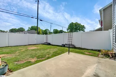 106 Addington Lane, Simpsonville, SC 29681 - Photo 36