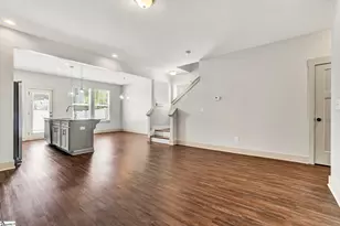 106 Addington Ln, Simpsonville, SC 29681 - Photo 6