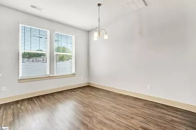 106 Addington Lane, Simpsonville, SC 29681 - Photo 8