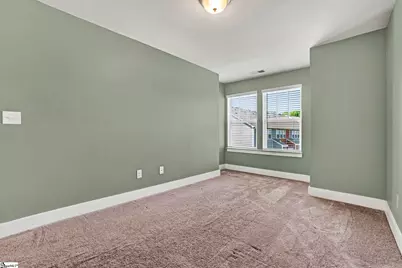 106 Addington Lane, Simpsonville, SC 29681 - Photo 30