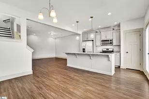 106 Addington Ln, Simpsonville, SC 29681 - Photo 10