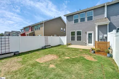 106 Addington Lane, Simpsonville, SC 29681 - Photo 38