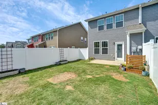 106 Addington Ln, Simpsonville, SC 29681 - Photo 38