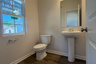 12174 Lansbury Dr, Inman, SC 29349 - Photo 20