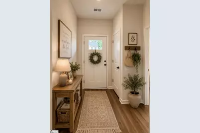 12174 Lansbury Drive, Inman, SC 29349 - Photo 6