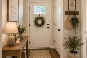 12174 Lansbury Dr, Inman, SC 29349 - Photo 6
