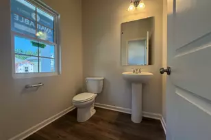 12174 Lansbury Dr, Inman, SC 29349 - Photo 22