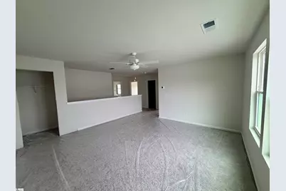 12174 Lansbury Drive, Inman, SC 29349 - Photo 16