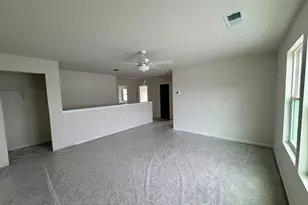 12174 Lansbury Dr, Inman, SC 29349 - Photo 16