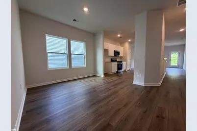 12174 Lansbury Drive, Inman, SC 29349 - Photo 8