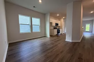12174 Lansbury Dr, Inman, SC 29349 - Photo 8