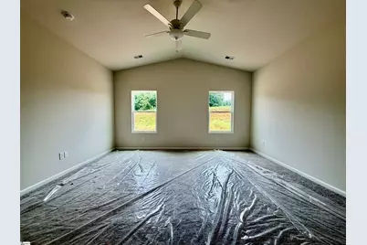 12174 Lansbury Drive, Inman, SC 29349 - Photo 10