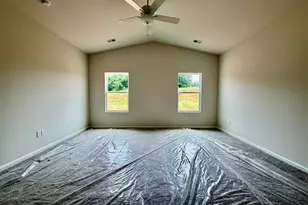 12174 Lansbury Dr, Inman, SC 29349 - Photo 10