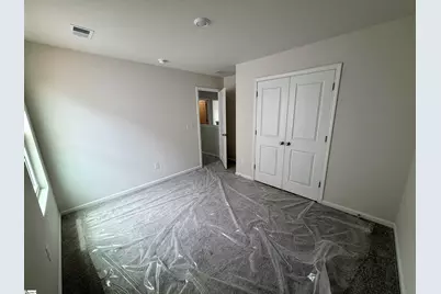 12174 Lansbury Drive, Inman, SC 29349 - Photo 24