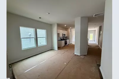 12174 Lansbury Drive, Inman, SC 29349 - Photo 4