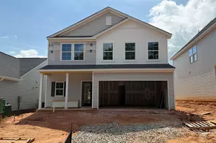 12174 Lansbury Dr, Inman, SC 29349 - Photo 2