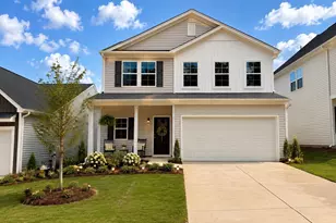 12174 Lansbury Dr, Inman, SC 29349 - Photo 2