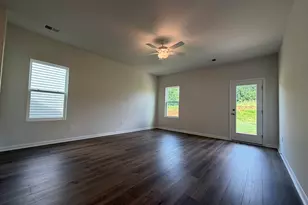 12174 Lansbury Dr, Inman, SC 29349 - Photo 10