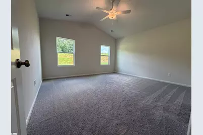 12174 Lansbury Drive, Inman, SC 29349 - Photo 12