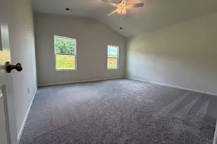 12174 Lansbury Dr, Inman, SC 29349 - Photo 12