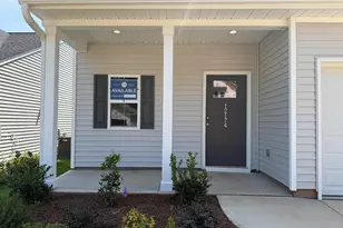 12174 Lansbury Dr, Inman, SC 29349 - Photo 18