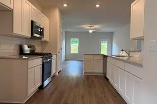 12174 Lansbury Dr, Inman, SC 29349 - Photo 16