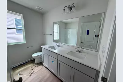 12174 Lansbury Drive, Inman, SC 29349 - Photo 22