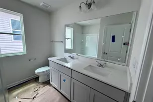 12174 Lansbury Dr, Inman, SC 29349 - Photo 22