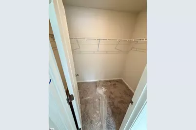 12174 Lansbury Drive, Inman, SC 29349 - Photo 18