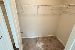 12174 Lansbury Dr, Inman, SC 29349 - Photo 18