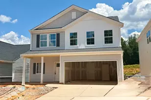 12174 Lansbury Dr, Inman, SC 29349 - Photo 1
