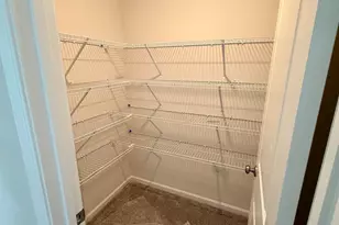12174 Lansbury Dr, Inman, SC 29349 - Photo 20